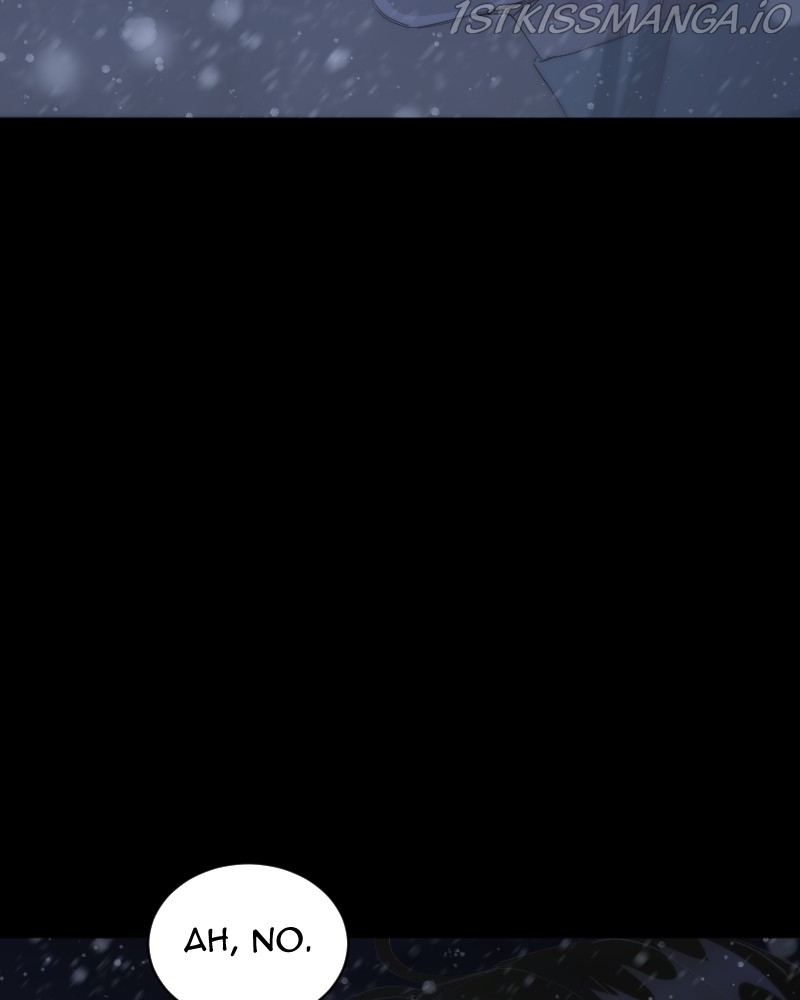 In the Bleak Midwinter Chapter 59 - Page 94