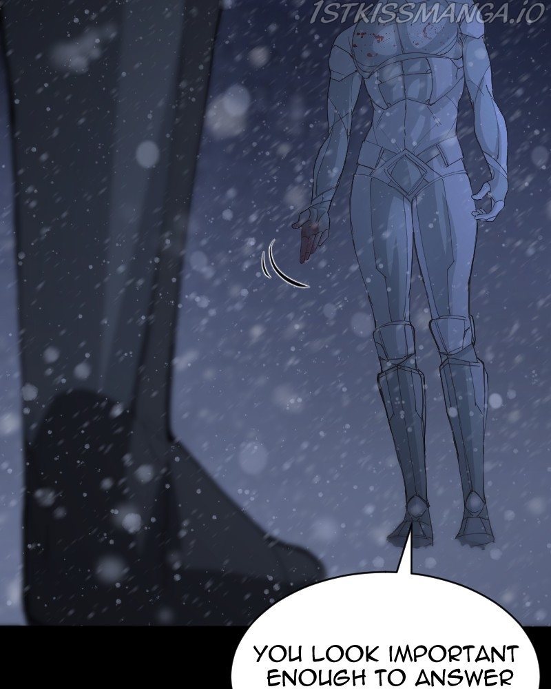 In the Bleak Midwinter Chapter 59 - Page 97