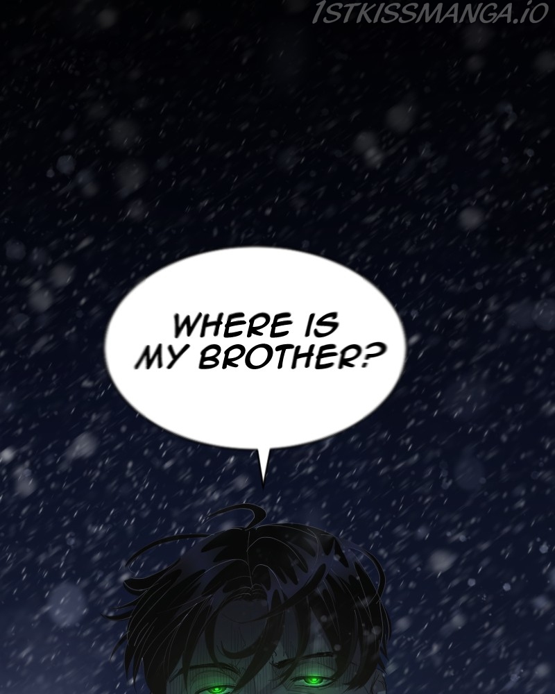 In the Bleak Midwinter Chapter 59 - Page 100