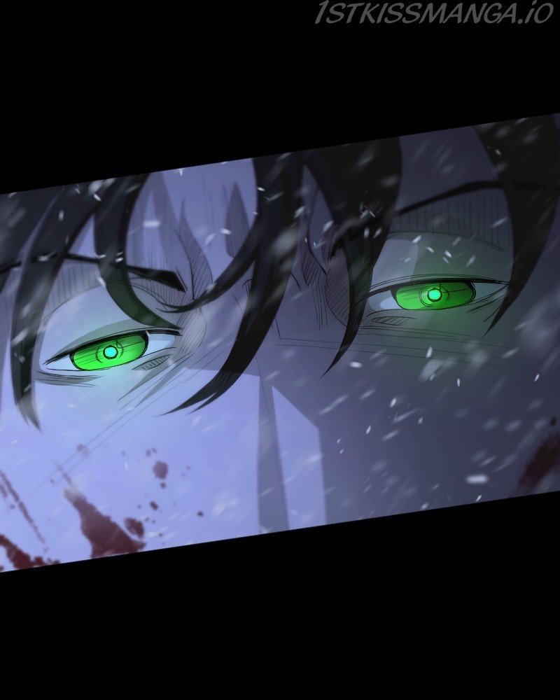 In the Bleak Midwinter Chapter 62 - Page 101