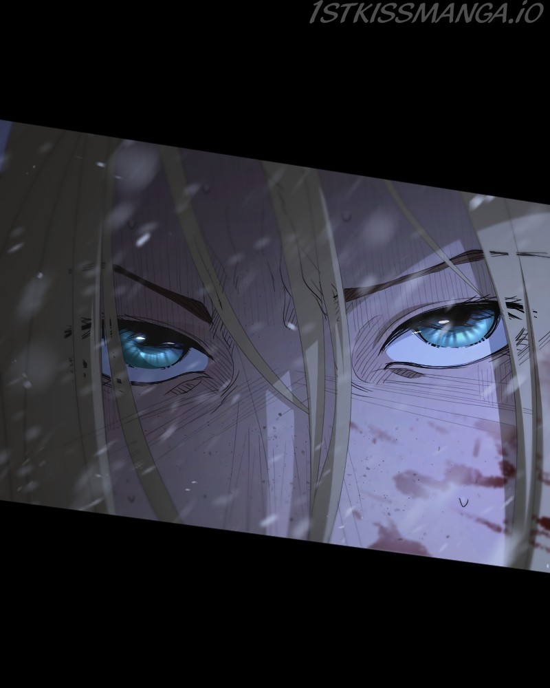 In the Bleak Midwinter Chapter 62 - Page 102