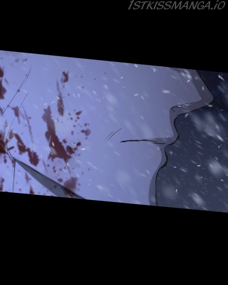 In the Bleak Midwinter Chapter 62 - Page 104