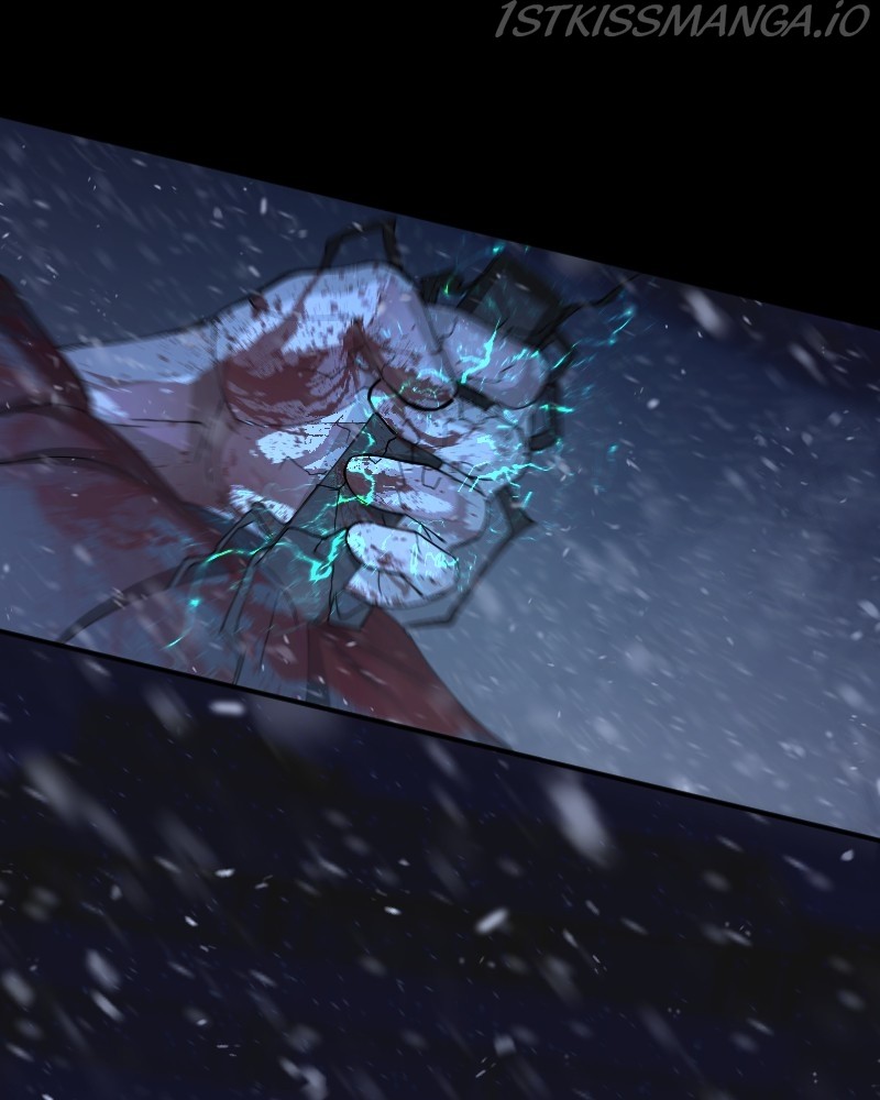 In the Bleak Midwinter Chapter 62 - Page 105