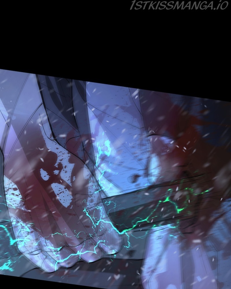 In the Bleak Midwinter Chapter 62 - Page 109