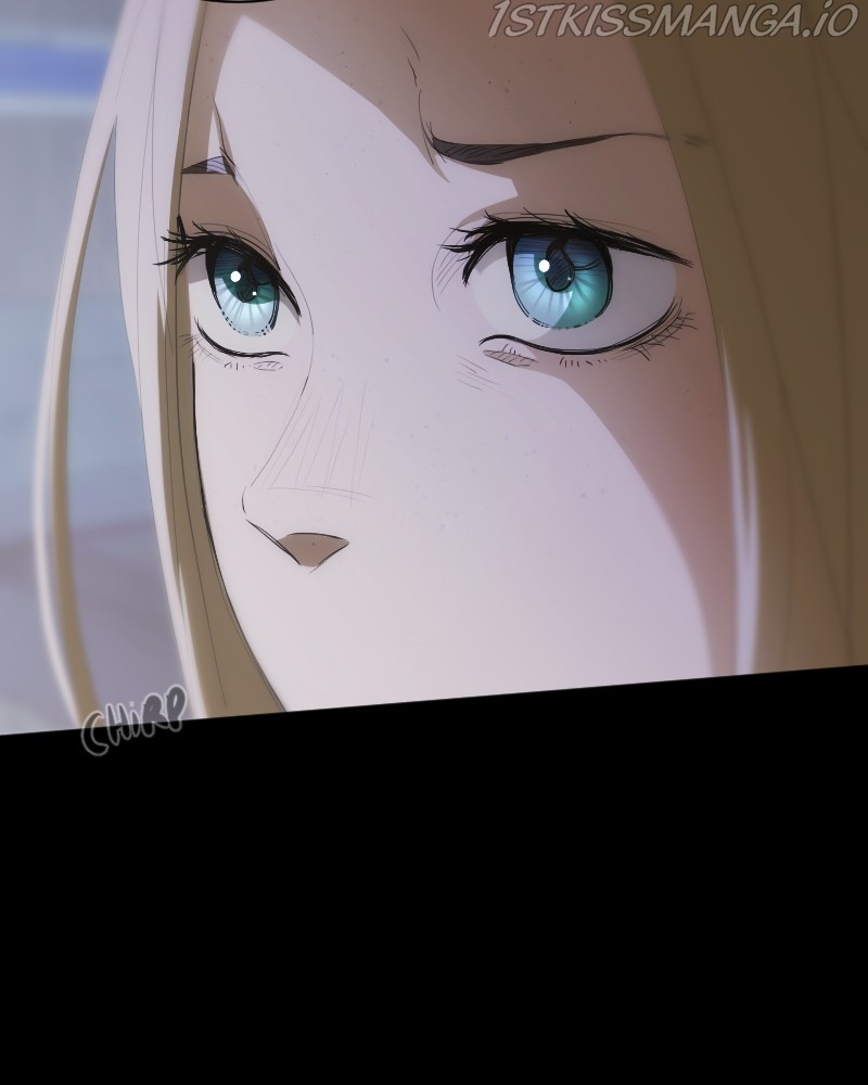 In the Bleak Midwinter Chapter 62 - Page 12