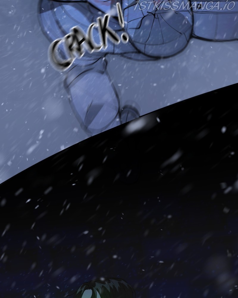 In the Bleak Midwinter Chapter 62 - Page 114