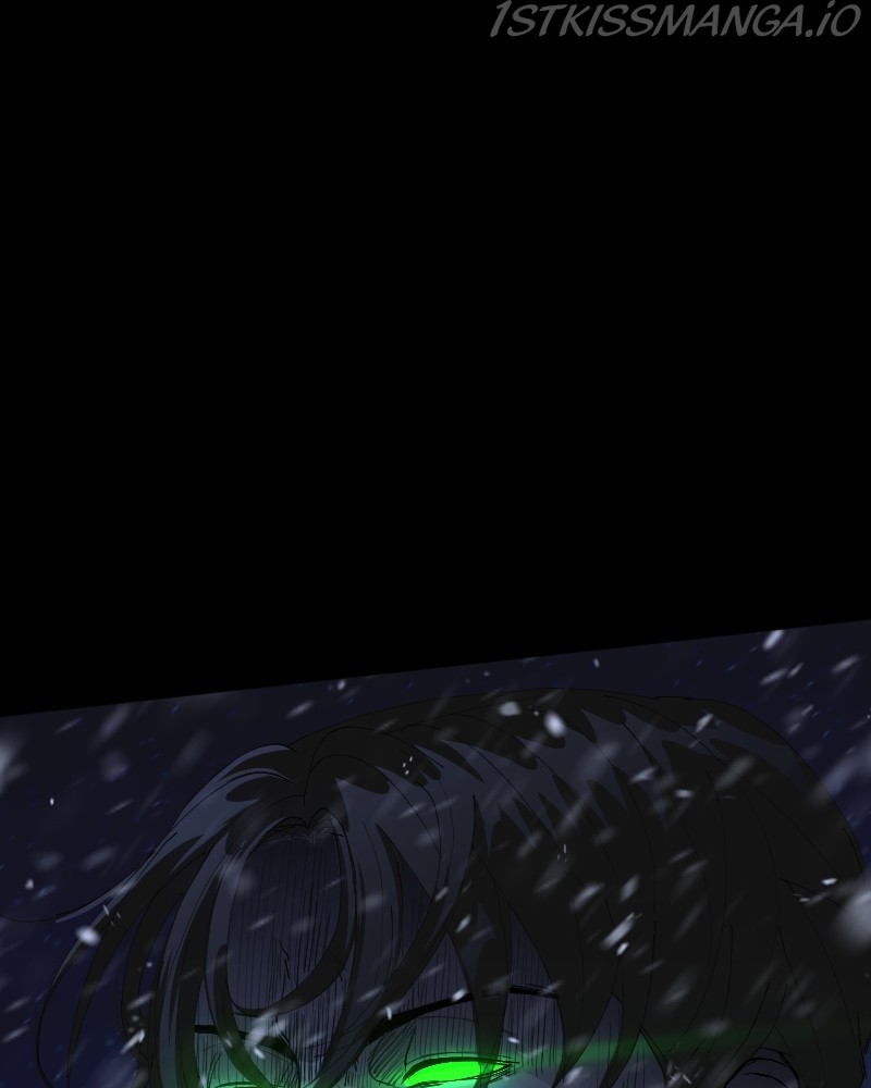 In the Bleak Midwinter Chapter 62 - Page 118