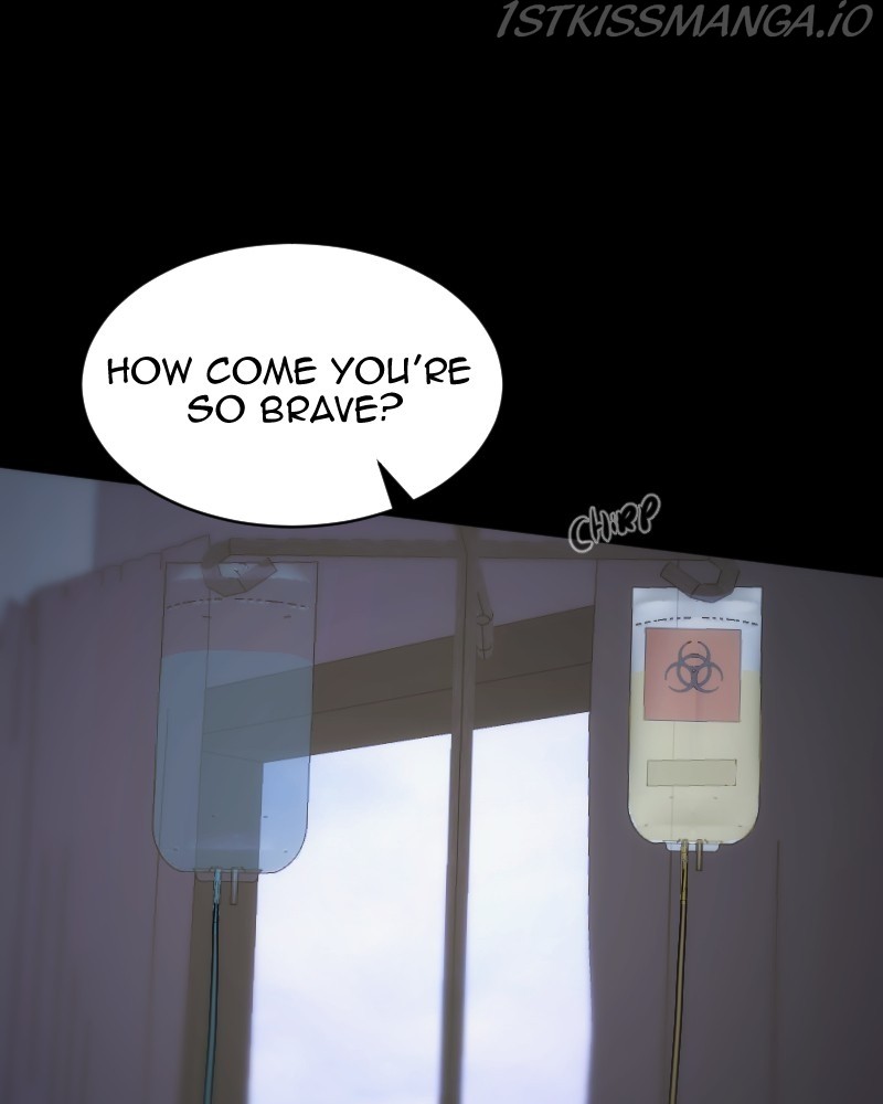 In the Bleak Midwinter Chapter 62 - Page 13