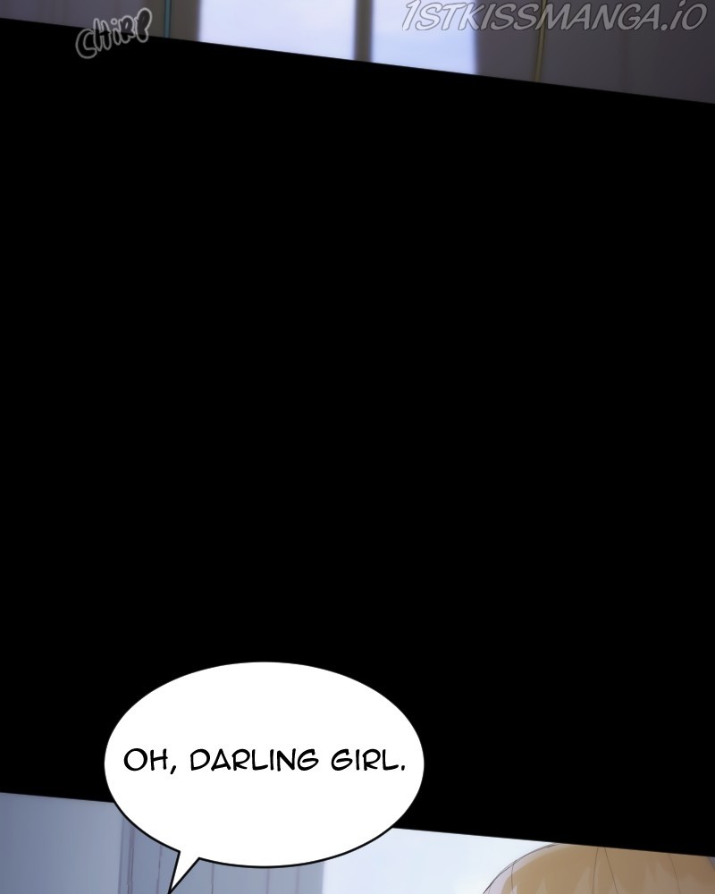 In the Bleak Midwinter Chapter 62 - Page 14