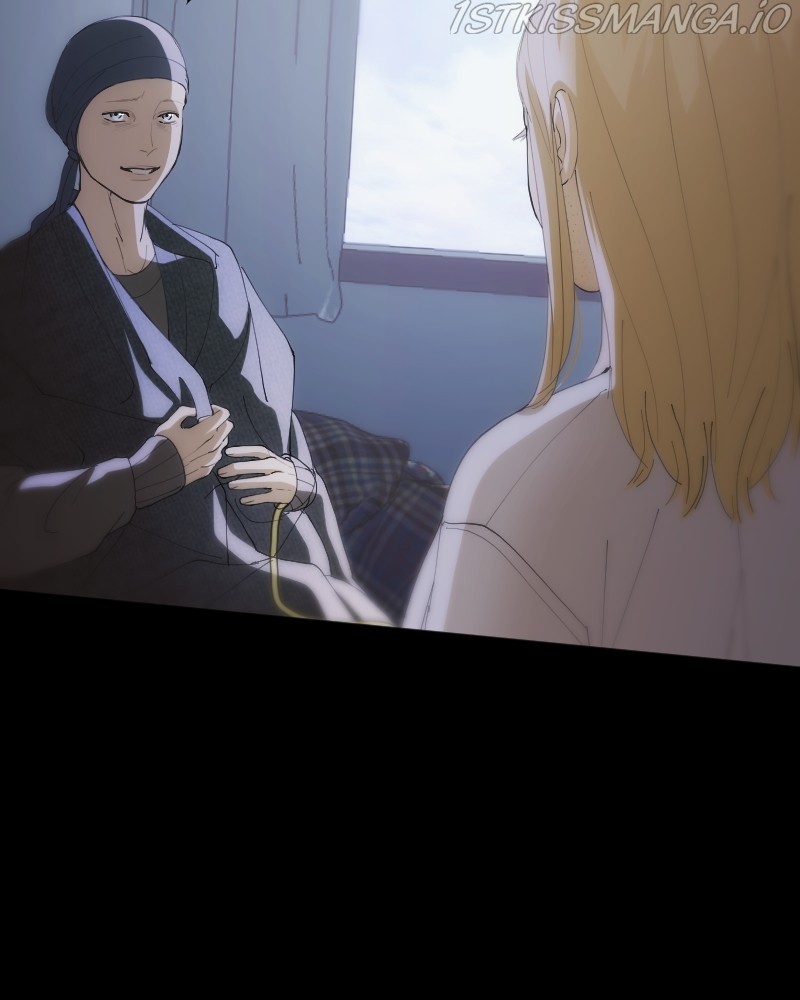 In the Bleak Midwinter Chapter 62 - Page 15