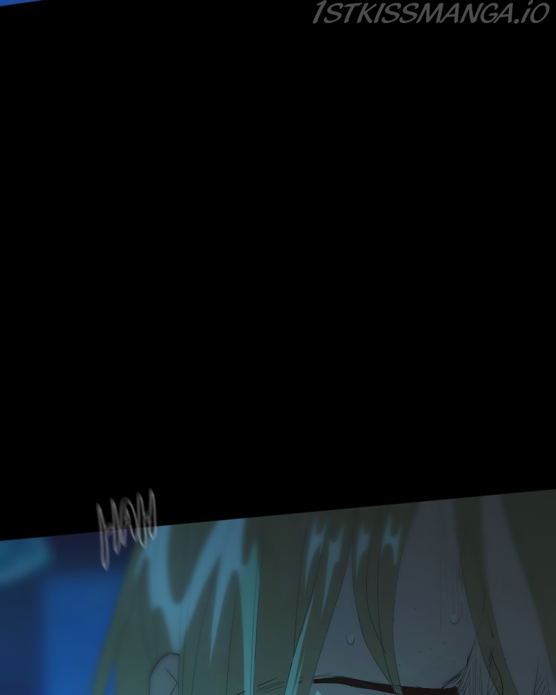 In the Bleak Midwinter Chapter 62 - Page 19