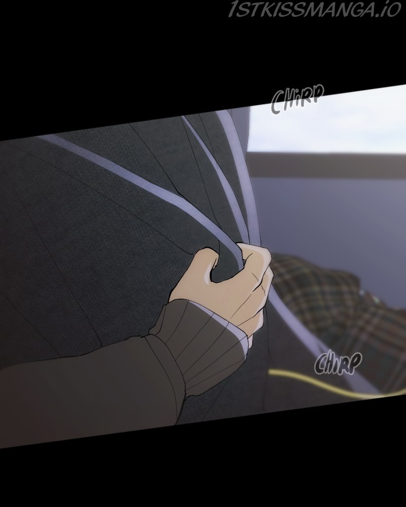 In the Bleak Midwinter Chapter 62 - Page 3