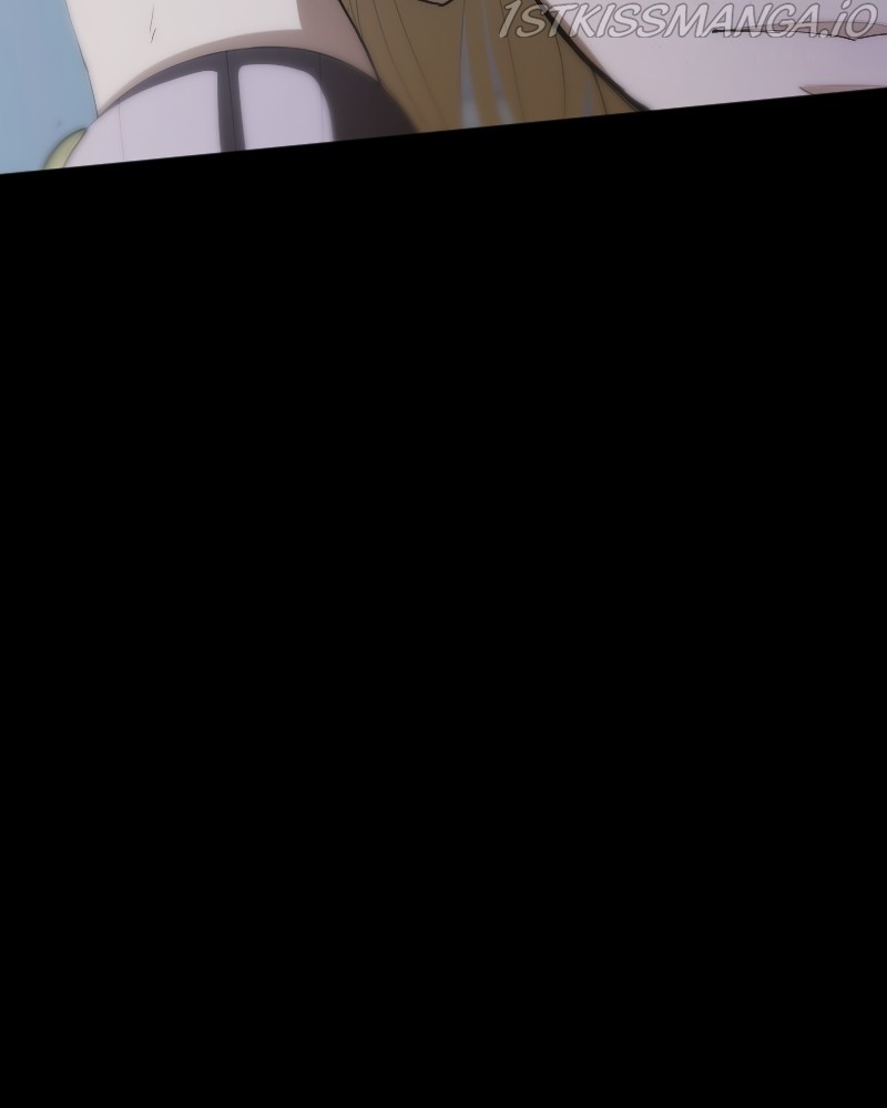 In the Bleak Midwinter Chapter 62 - Page 22