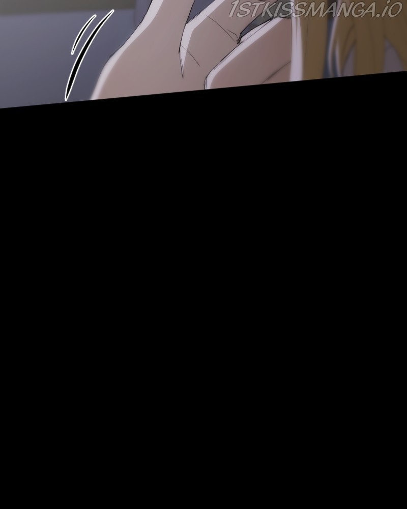 In the Bleak Midwinter Chapter 62 - Page 25