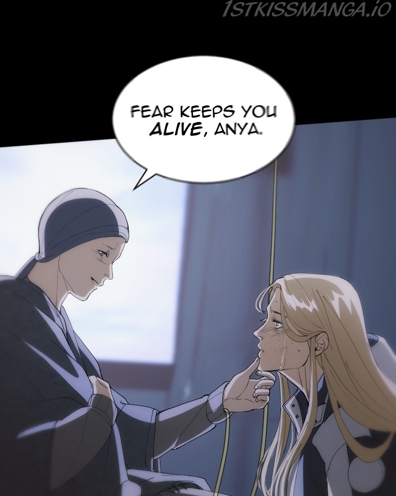 In the Bleak Midwinter Chapter 62 - Page 26