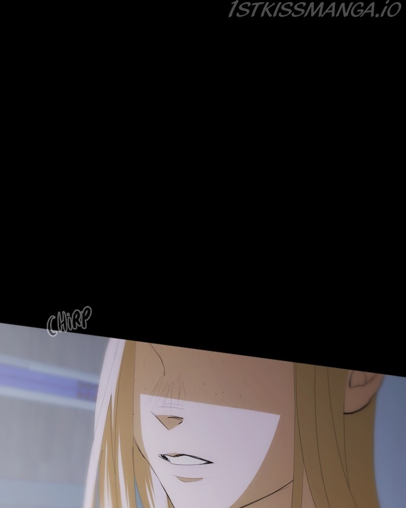 In the Bleak Midwinter Chapter 62 - Page 4