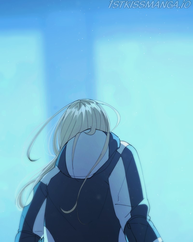 In the Bleak Midwinter Chapter 62 - Page 31