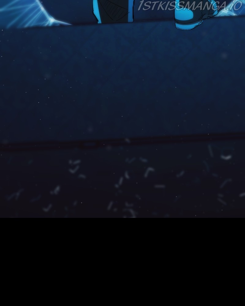 In the Bleak Midwinter Chapter 62 - Page 33