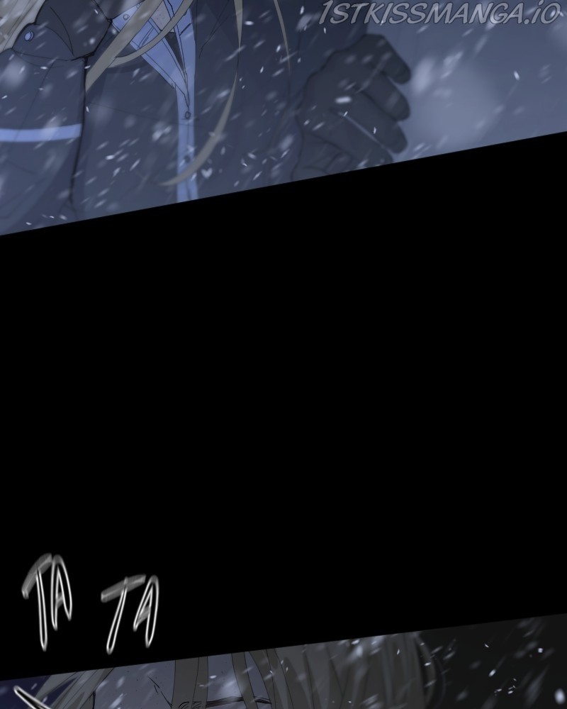 In the Bleak Midwinter Chapter 62 - Page 38