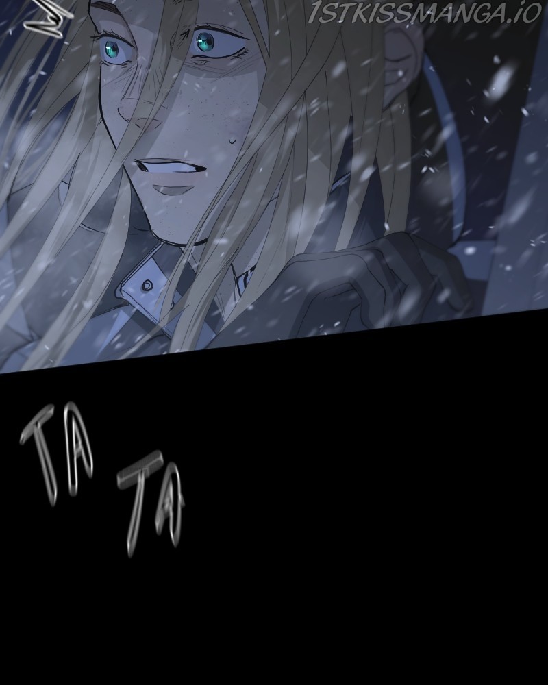 In the Bleak Midwinter Chapter 62 - Page 39