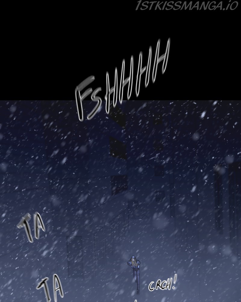 In the Bleak Midwinter Chapter 62 - Page 40