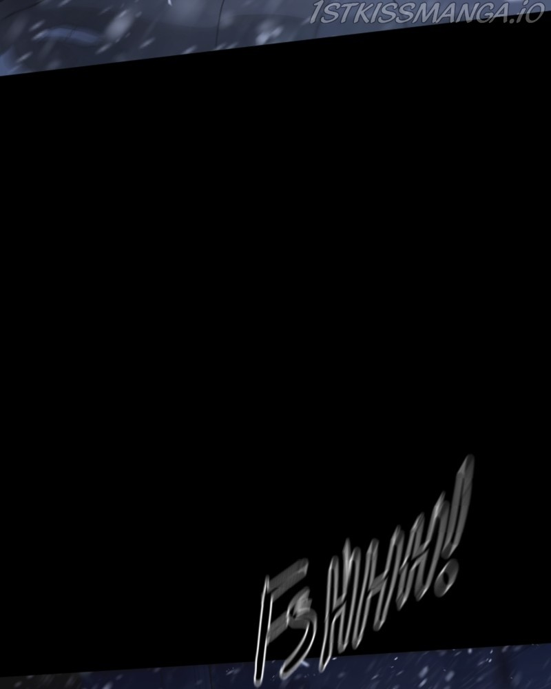 In the Bleak Midwinter Chapter 62 - Page 44