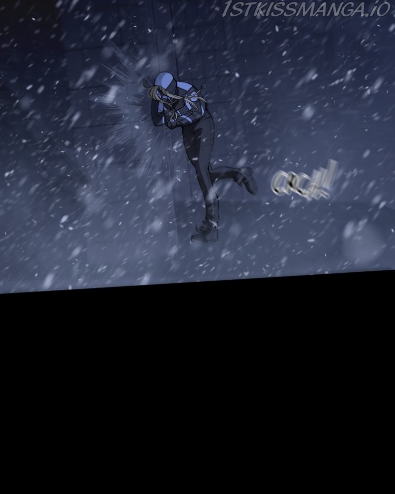 In the Bleak Midwinter Chapter 62 - Page 45