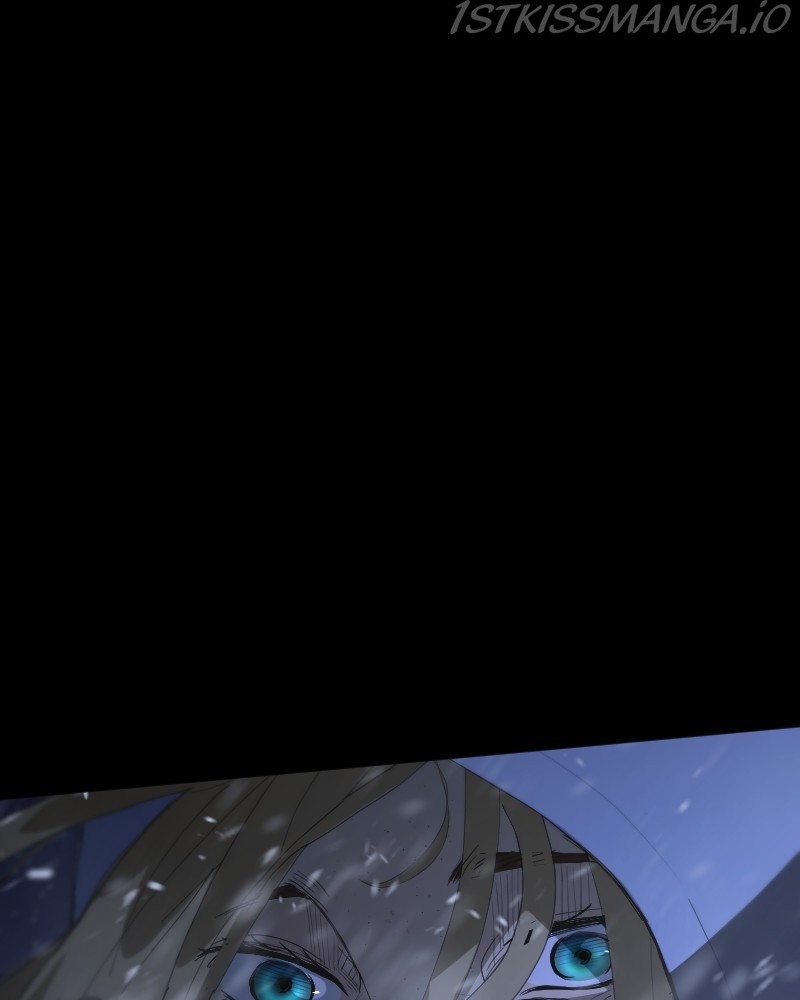 In the Bleak Midwinter Chapter 62 - Page 47