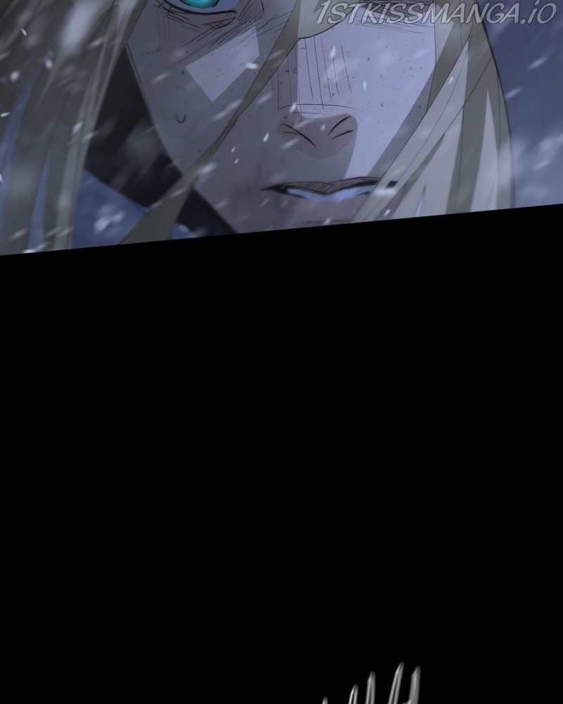 In the Bleak Midwinter Chapter 62 - Page 48