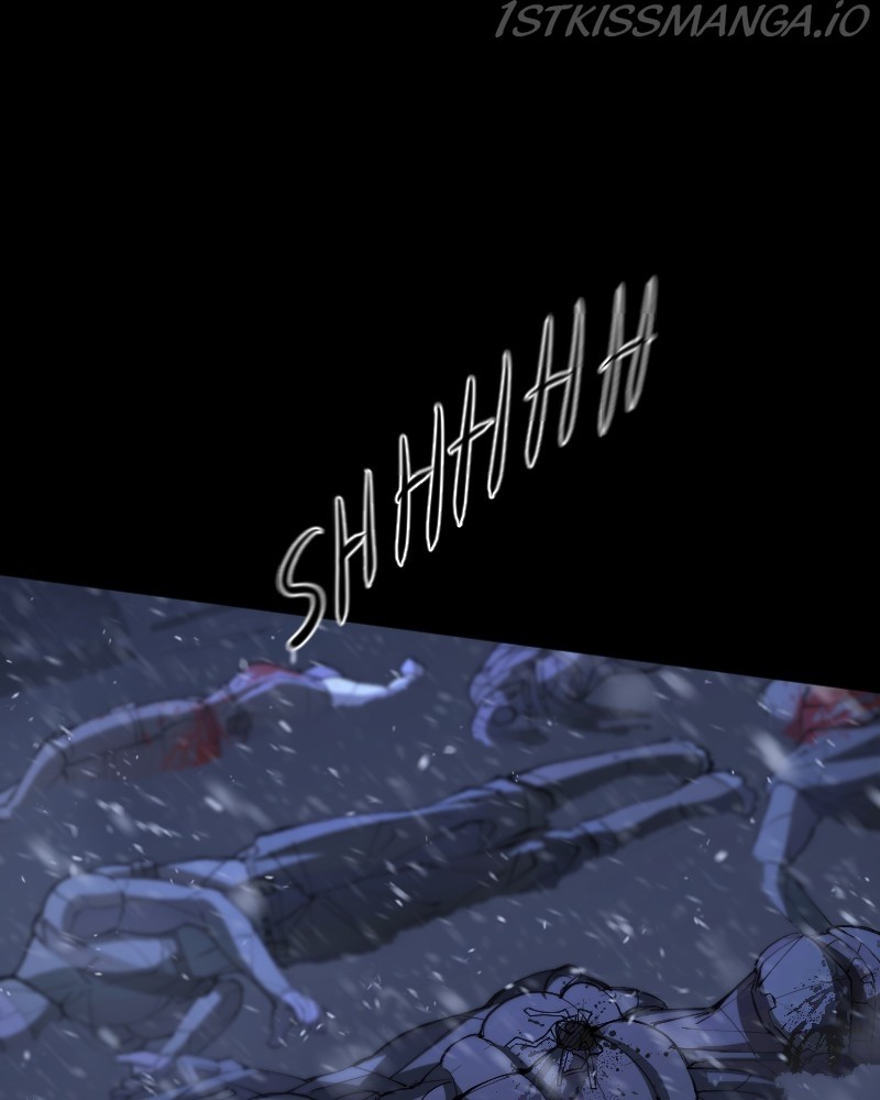 In the Bleak Midwinter Chapter 62 - Page 50