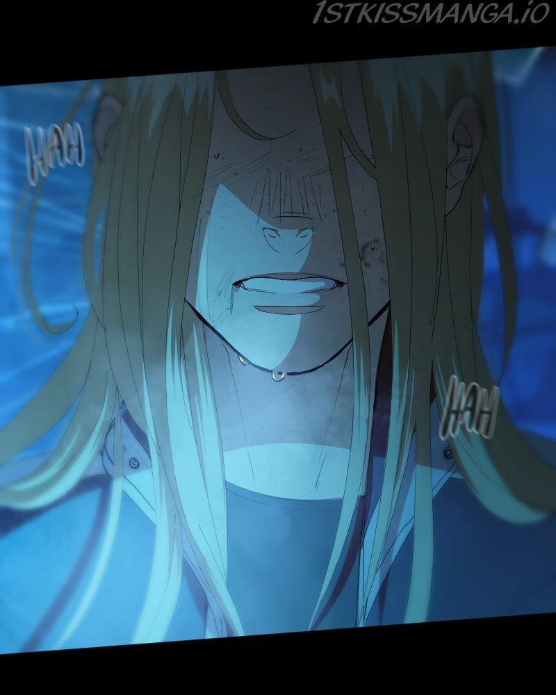 In the Bleak Midwinter Chapter 62 - Page 6