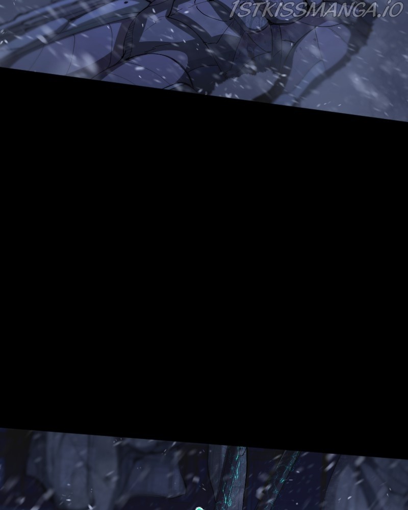 In the Bleak Midwinter Chapter 62 - Page 51