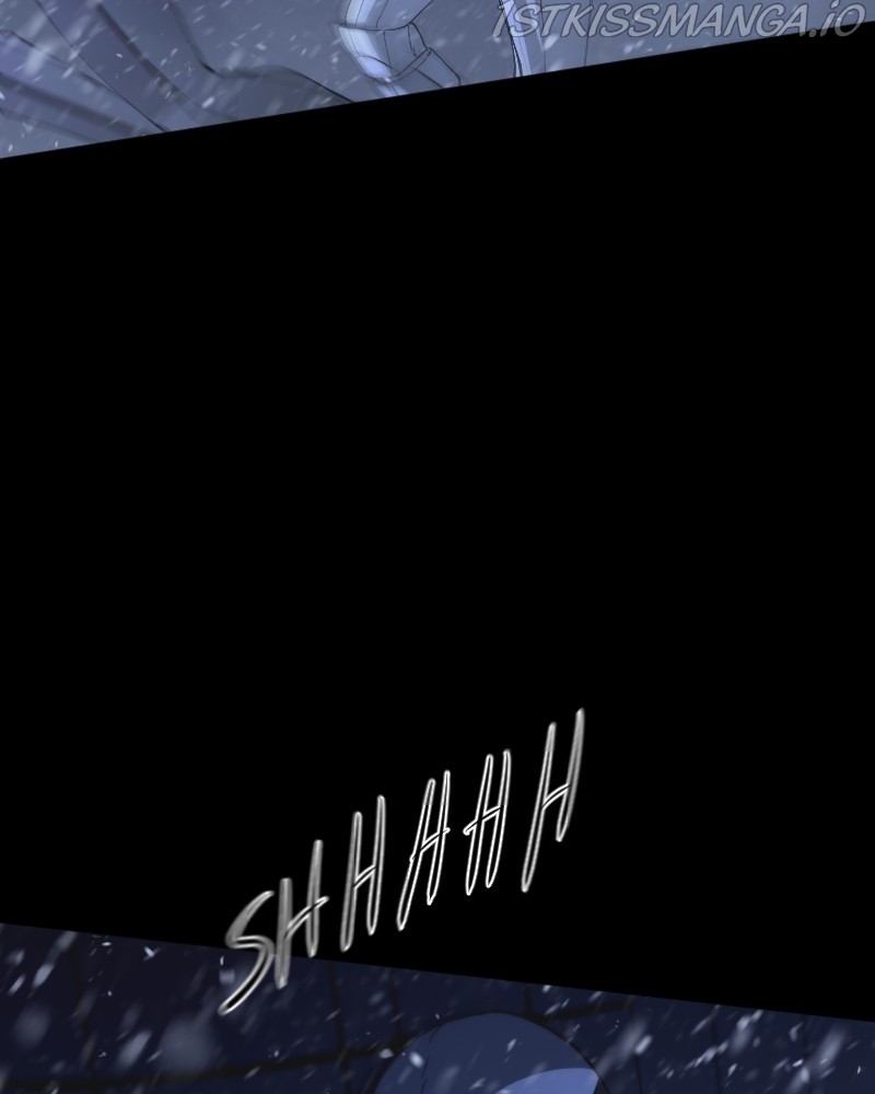 In the Bleak Midwinter Chapter 62 - Page 54