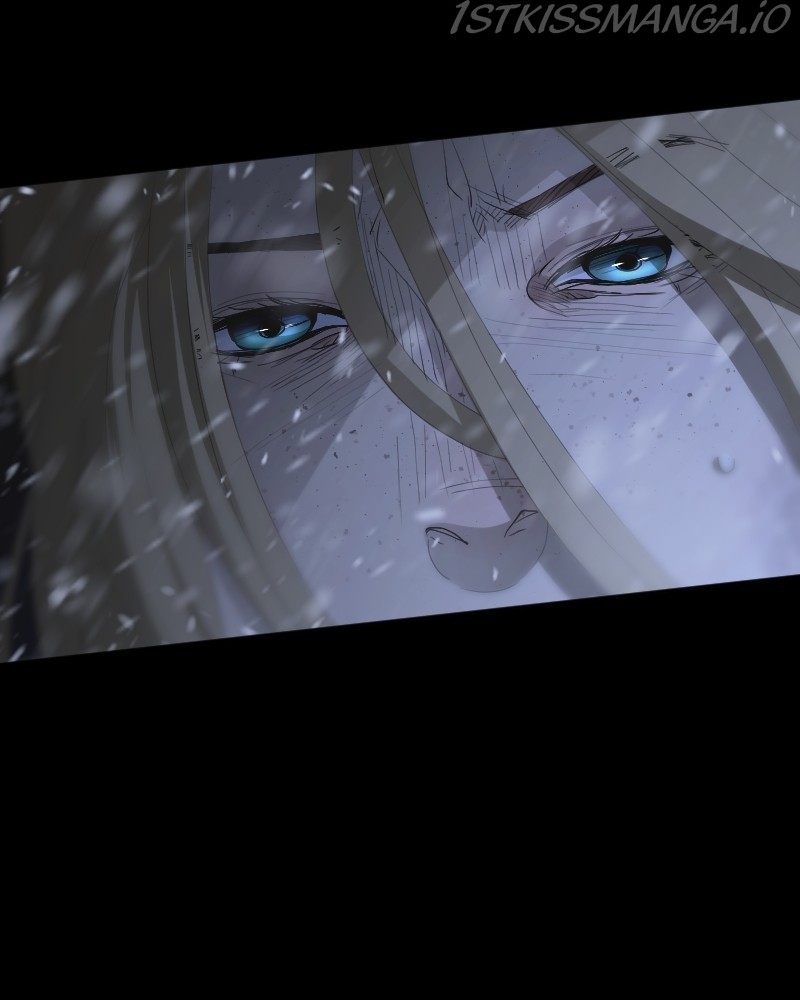 In the Bleak Midwinter Chapter 62 - Page 56