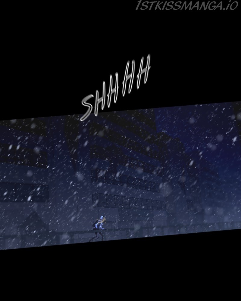 In the Bleak Midwinter Chapter 62 - Page 57