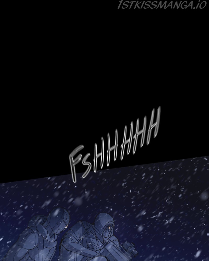 In the Bleak Midwinter Chapter 62 - Page 58