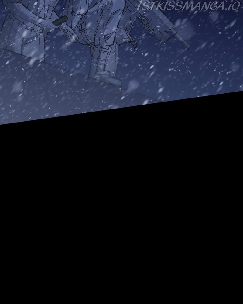 In the Bleak Midwinter Chapter 62 - Page 59