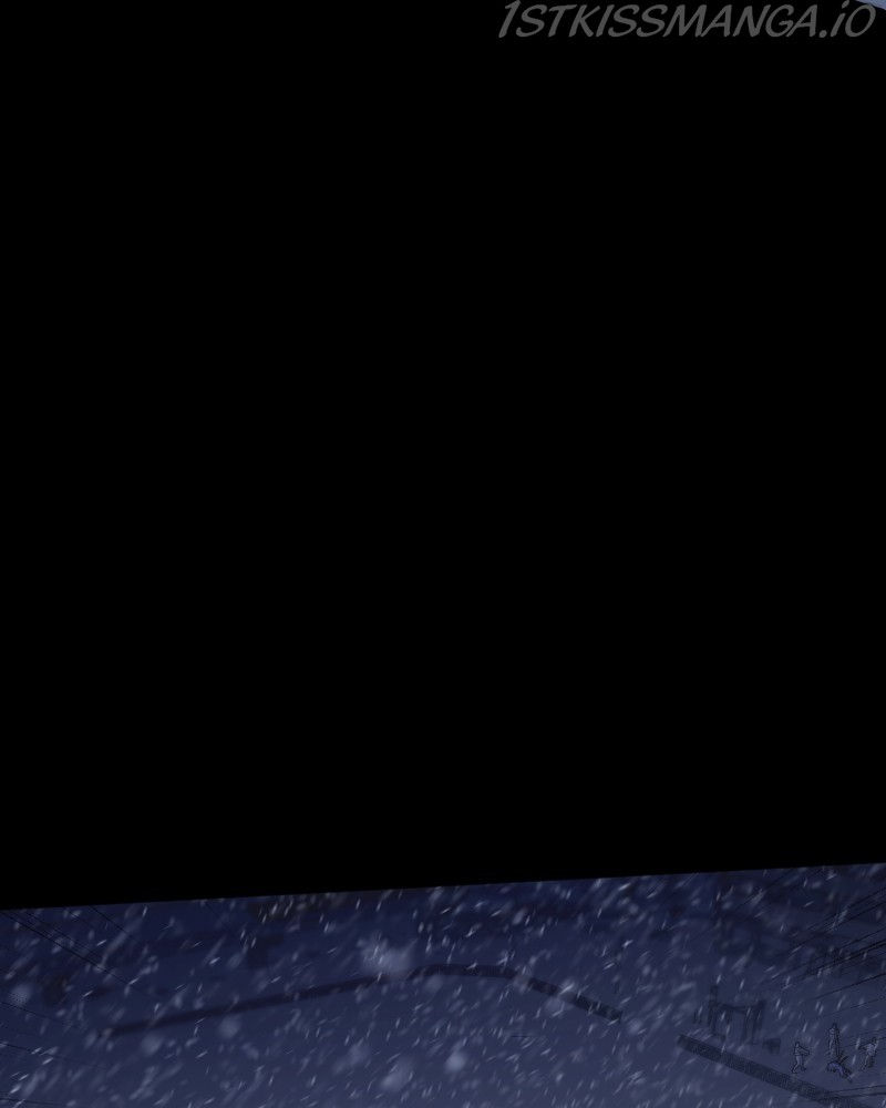 In the Bleak Midwinter Chapter 62 - Page 64