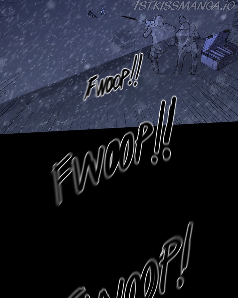 In the Bleak Midwinter Chapter 62 - Page 65