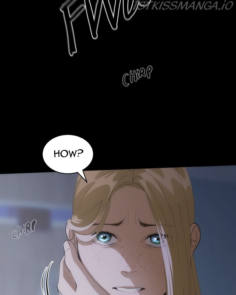 In the Bleak Midwinter Chapter 62 - Page 66