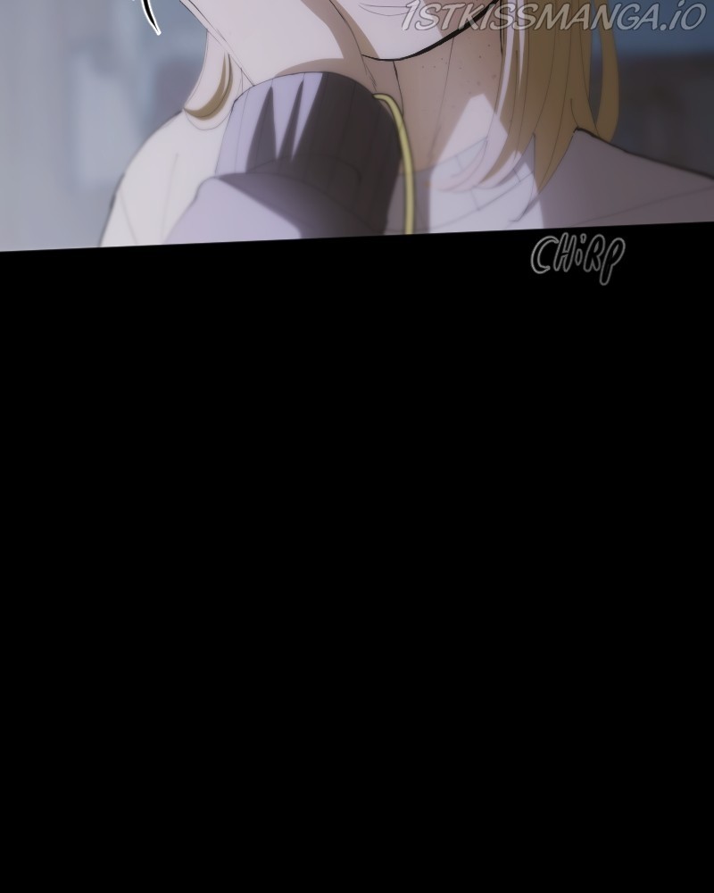 In the Bleak Midwinter Chapter 62 - Page 67