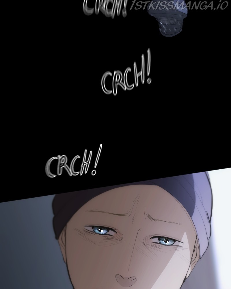 In the Bleak Midwinter Chapter 62 - Page 69