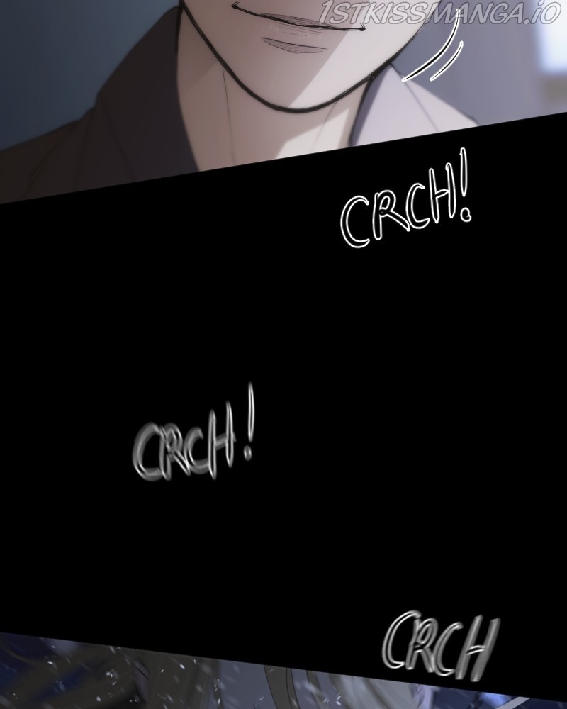 In the Bleak Midwinter Chapter 62 - Page 70