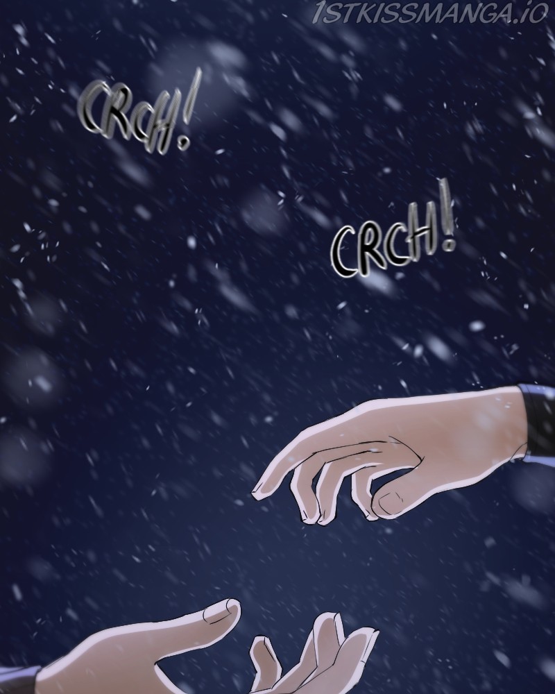 In the Bleak Midwinter Chapter 62 - Page 73