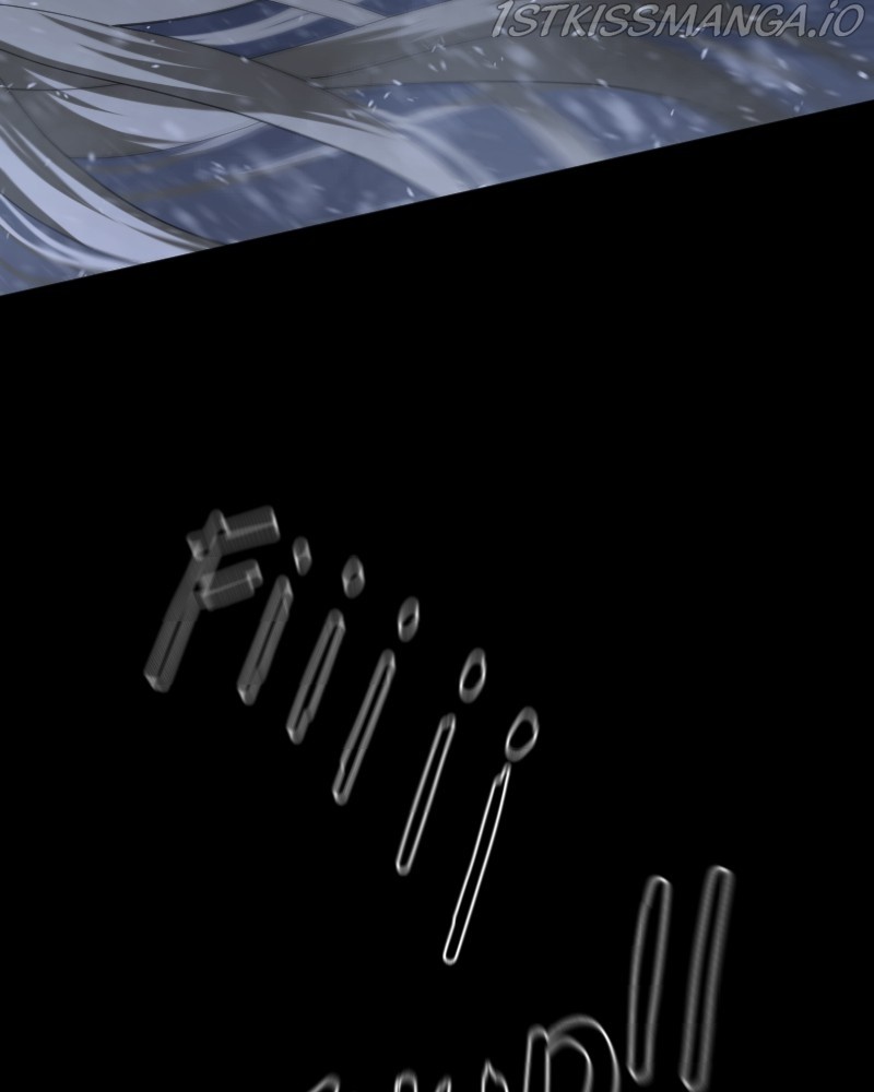 In the Bleak Midwinter Chapter 62 - Page 78