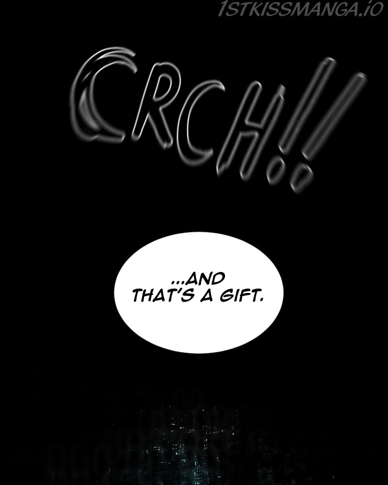 In the Bleak Midwinter Chapter 62 - Page 80