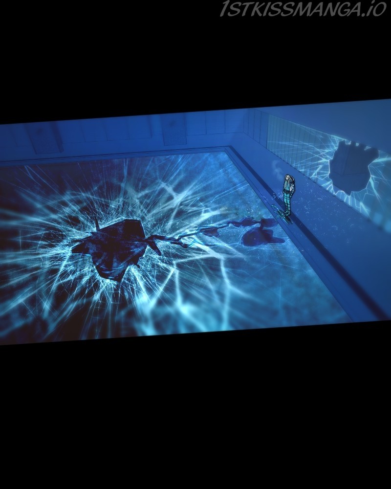 In the Bleak Midwinter Chapter 62 - Page 9