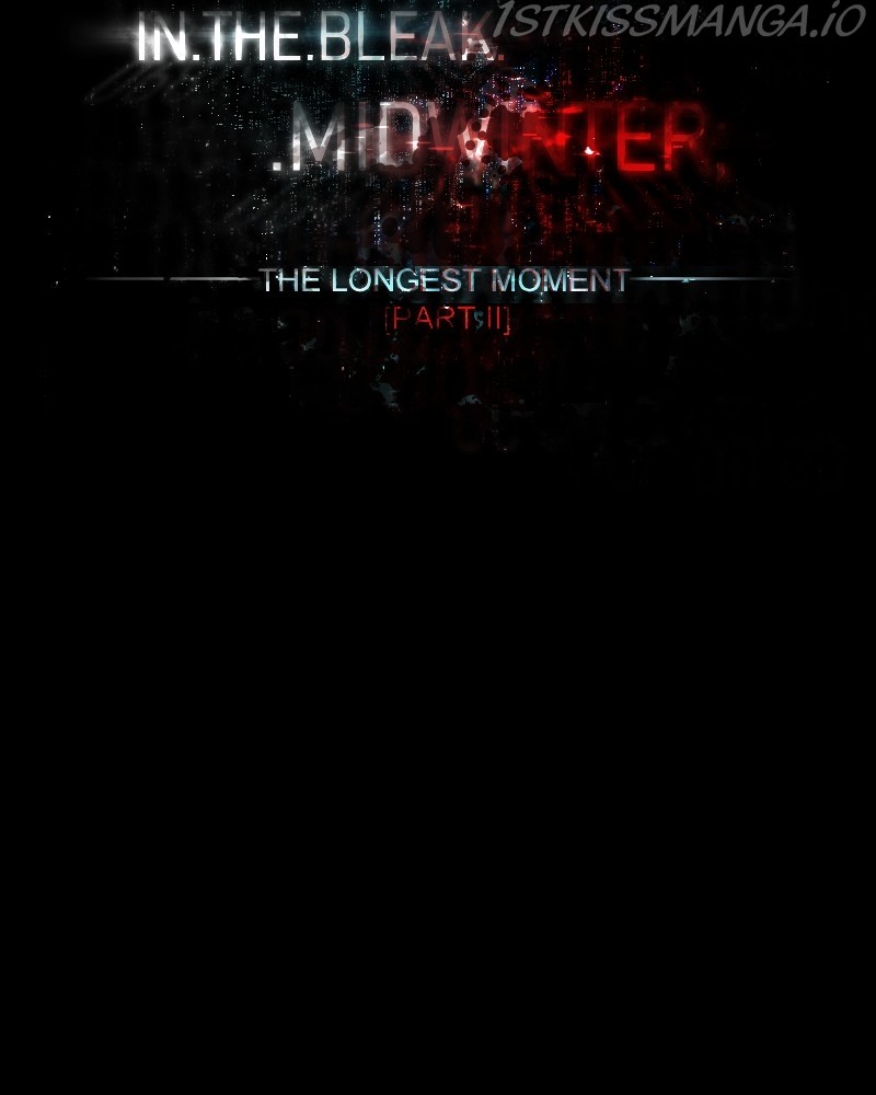 In the Bleak Midwinter Chapter 62 - Page 81