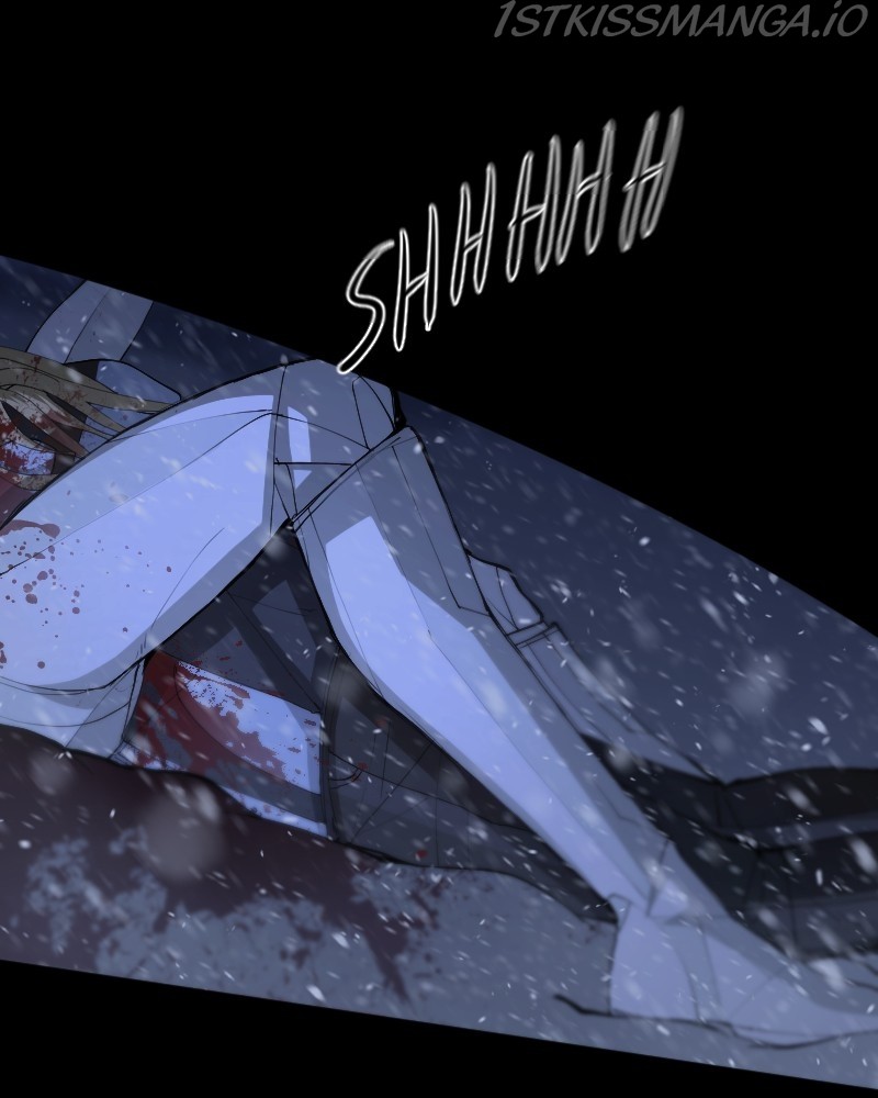 In the Bleak Midwinter Chapter 62 - Page 82