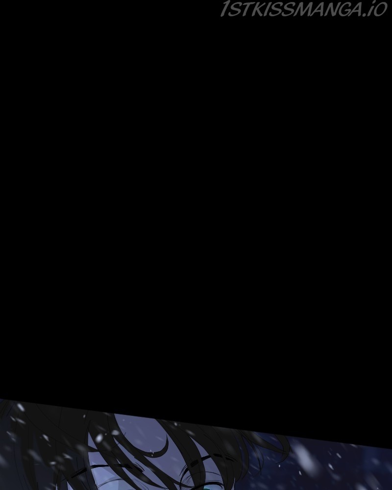 In the Bleak Midwinter Chapter 62 - Page 83